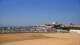 Royan Mo. 25.5.