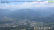 Bad Reichenhall Mo. 25.5.