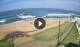 Ballito Mo. 25.5.