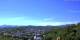 San Sebastian Mo. 25.5.