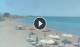 Torre Mozza Mo. 25.5.