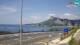 Omiš Mo. 25.5.