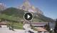Corvara Mo. 25.5.