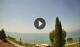 Cisano (Gardasee) Mo. 25.5.