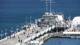 Sopot Mo. 25.5.