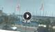 Sanremo Mo. 25.5.