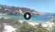 Cala Vadella (Ibiza) Mo. 25.5.