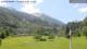 Bad Gastein Mo. 25.5.