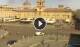 Parma Mo. 25.5.