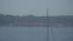 Saint-Tropez Mo. 25.5.