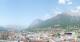 Innsbruck Mo. 25.5.