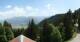 Oberstdorf Mo. 25.5.