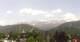 Garmisch-Partenkirchen Mo. 25.5.