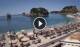 Parga Mo. 25.5.