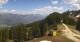 Schladming Mo. 25.5.
