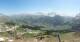 Oberlech Mo. 25.5.
