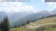 Bad Hofgastein Mo. 25.5.