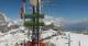 Breuil-Cervinia Mo. 25.5.