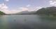 Walchsee Mo. 25.5.
