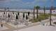 Fort Myers Beach, Florida Mo. 25.5.
