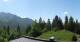 Kufstein Mo. 25.5.