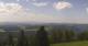 Furtwangen im Schwarzwald Mo. 25.5.
