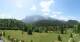 Elmau Mo. 25.5.