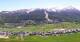 Livigno Mo. 25.5.