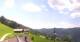Mühlbach am Hochkönig Mo. 25.5.