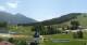 Seefeld in Tirol Mo. 25.5.
