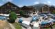 Seefeld in Tirol Mo. 25.5.