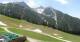 Seefeld in Tirol Mo. 25.5.