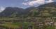 Ramsau im Zillertal Mo. 25.5.