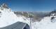 Sölden Mo. 25.5.