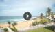 Ballito Mo. 25.5.