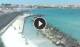 Otranto Mo. 25.5.