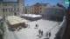 Zadar Mo. 25.5.