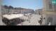 Piran Mo. 25.5.