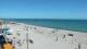 Dahme Mo. 25.5.