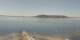 Balaruc-les-Bains Mo. 25.5.