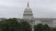 Washington D.C., District of Columbia Mo. 25.5.