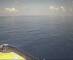 Mein Schiff 5 Mo. 25.5.