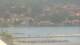 Balaruc-les-Bains Mo. 25.5.