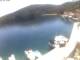 Valun (Cres) Mo. 25.5.