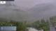 Geiranger Mo. 25.5.