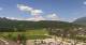 Bad Mitterndorf Mo. 25.5.