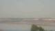 Balaruc-les-Bains Mo. 25.5.