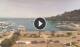 Porto San Stefano Mo. 25.5.