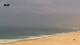 Espinho Mo. 25.5.