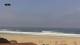 Leça da Palmeira Mo. 25.5.